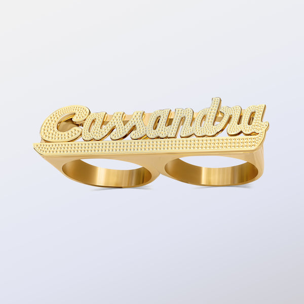 ANILLONR90064FONDOGRISS3D4K-