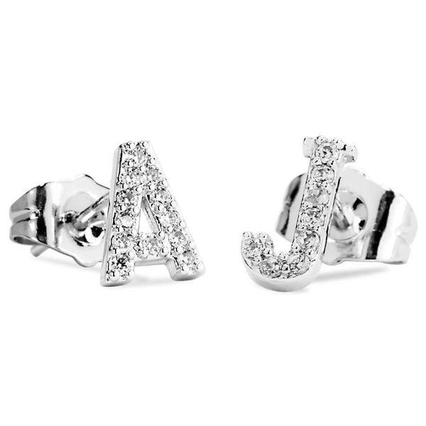 stud-initial-stud-earrings-