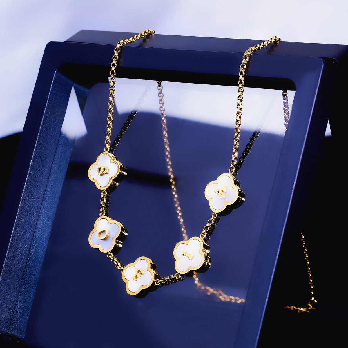 0002_0002_CADENA-TREVORCONINICALES-CAJANEGRAEDITADA_jpg