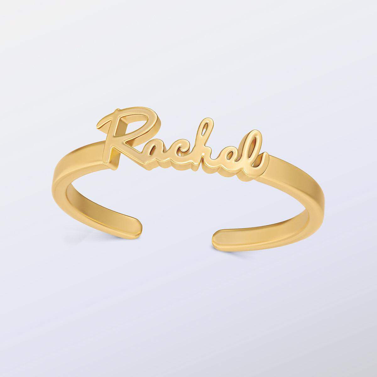 Script Name Ring