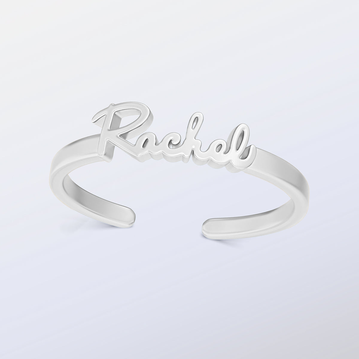 Script Name Ring