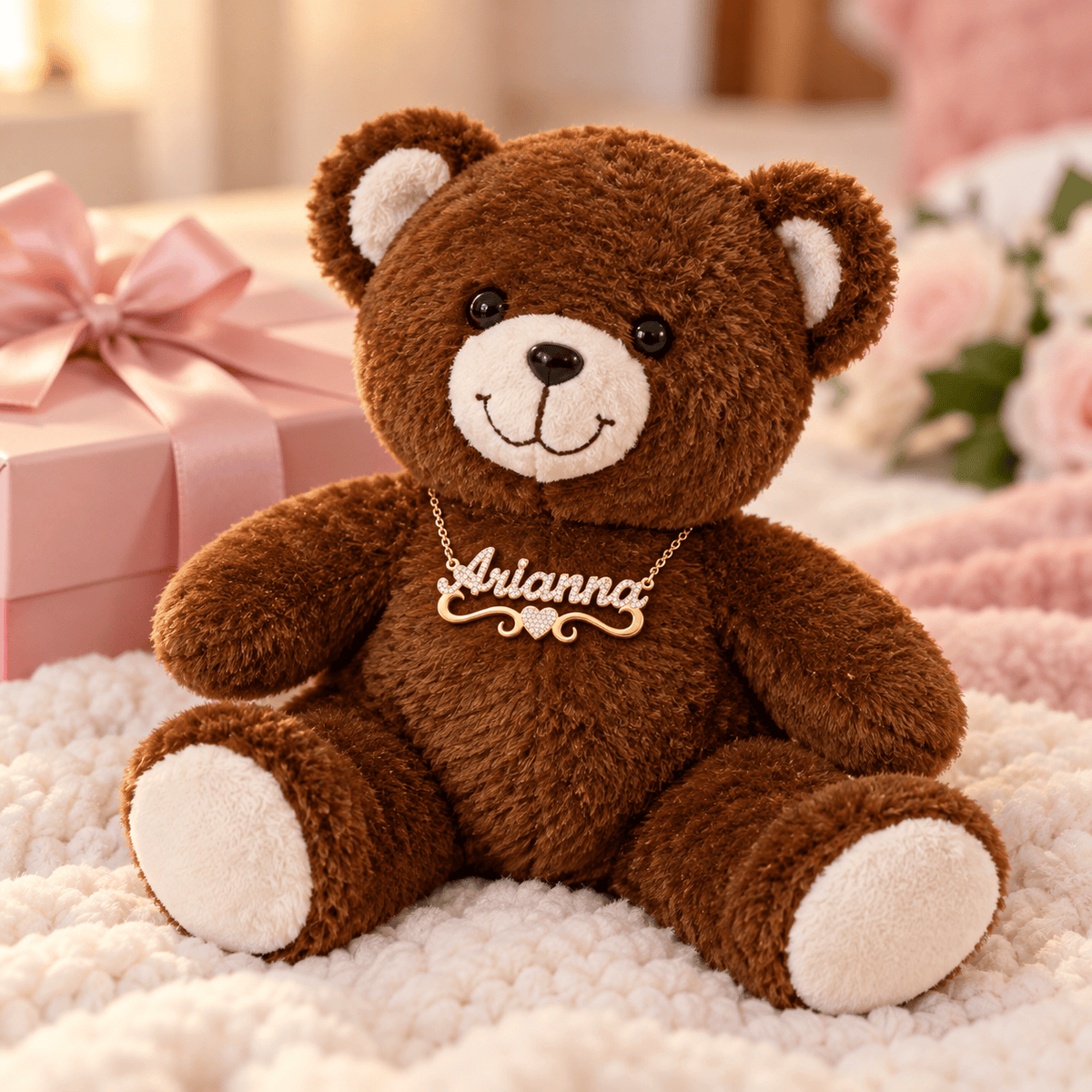 Arianna_Necklace_Teddy_Bear_Keepsake