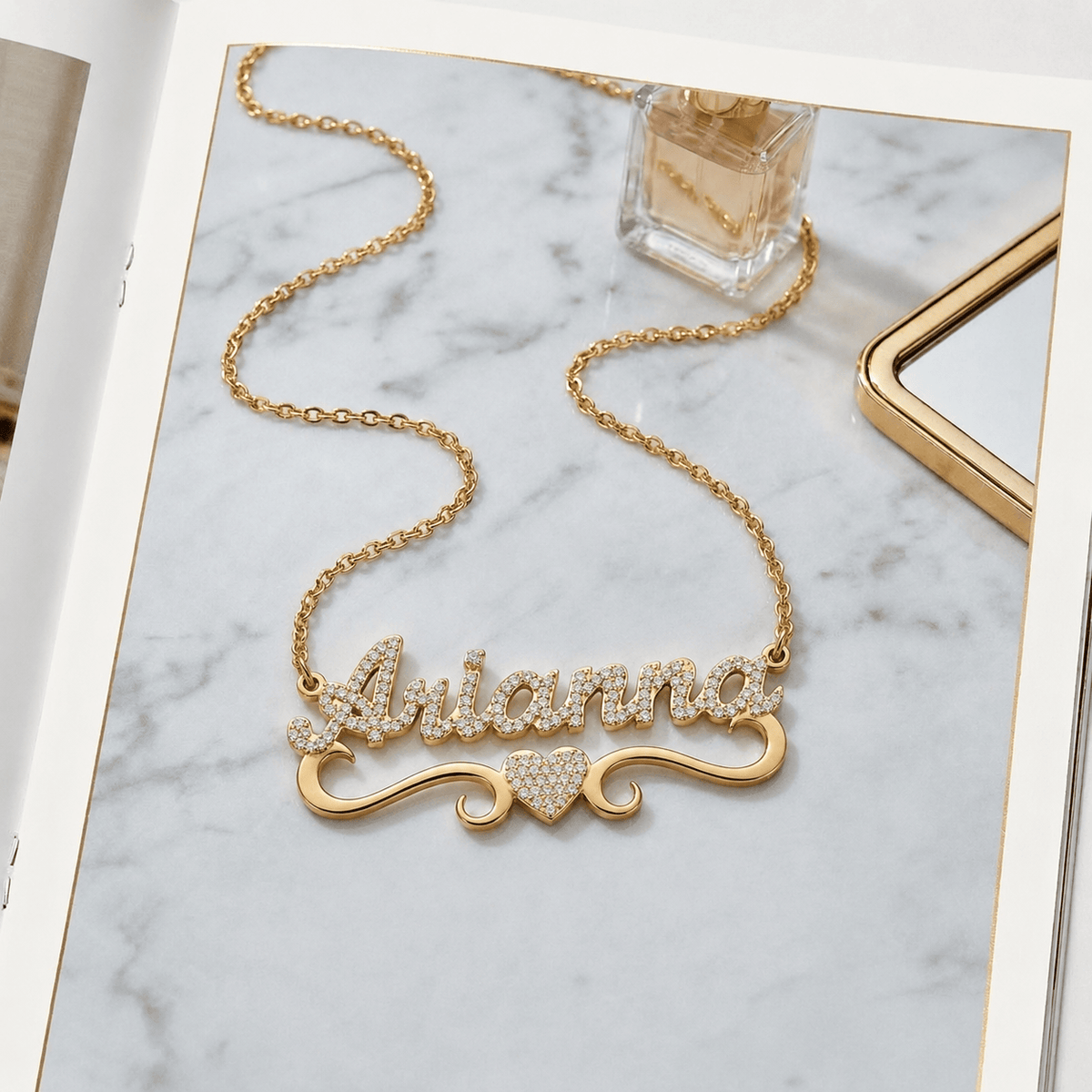 Arianna_name_necklace_lifestyle