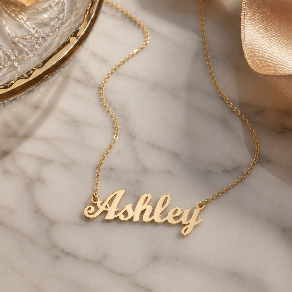 Ashley_name_necklace