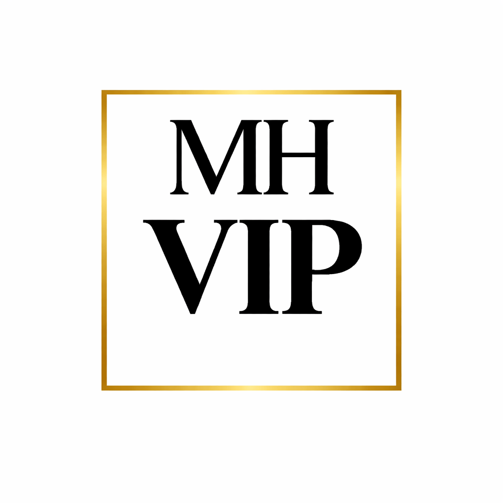 VIP Image