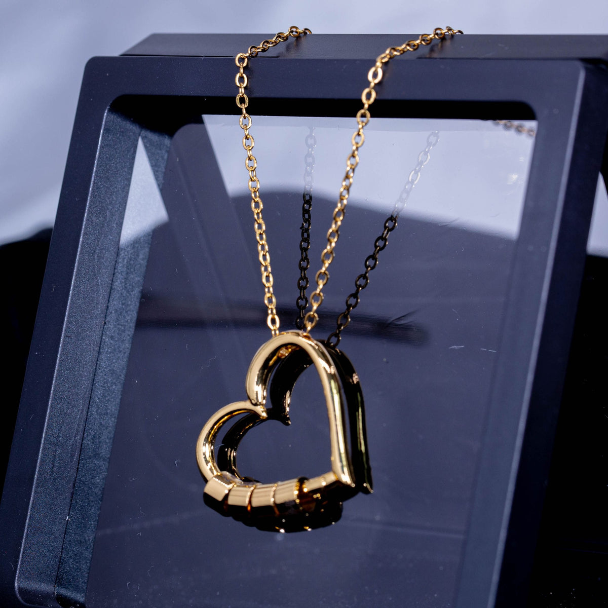 Eternal_Mother_s_heart_necklace