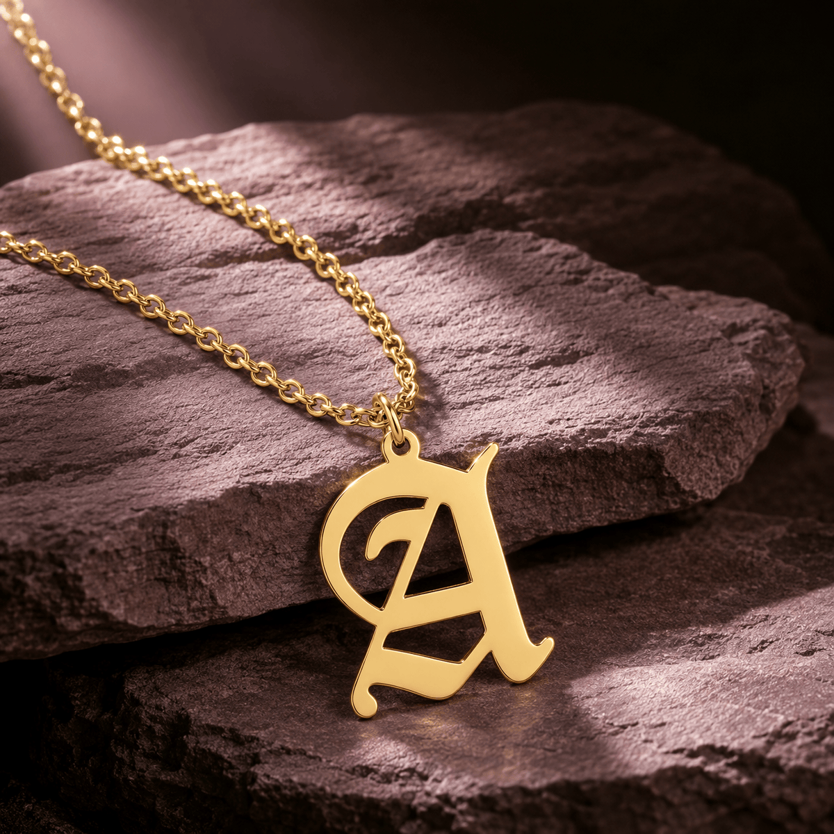 JASD-DB1D0174AE64401EAED37D8CB83DF42F_SCENERY_REGEN_050d8c06-a596-4124-972f-96e19a749418
