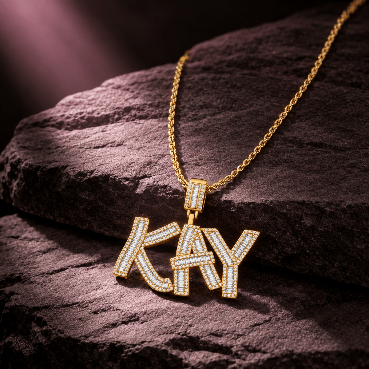 fancy_baguette_name_necklace