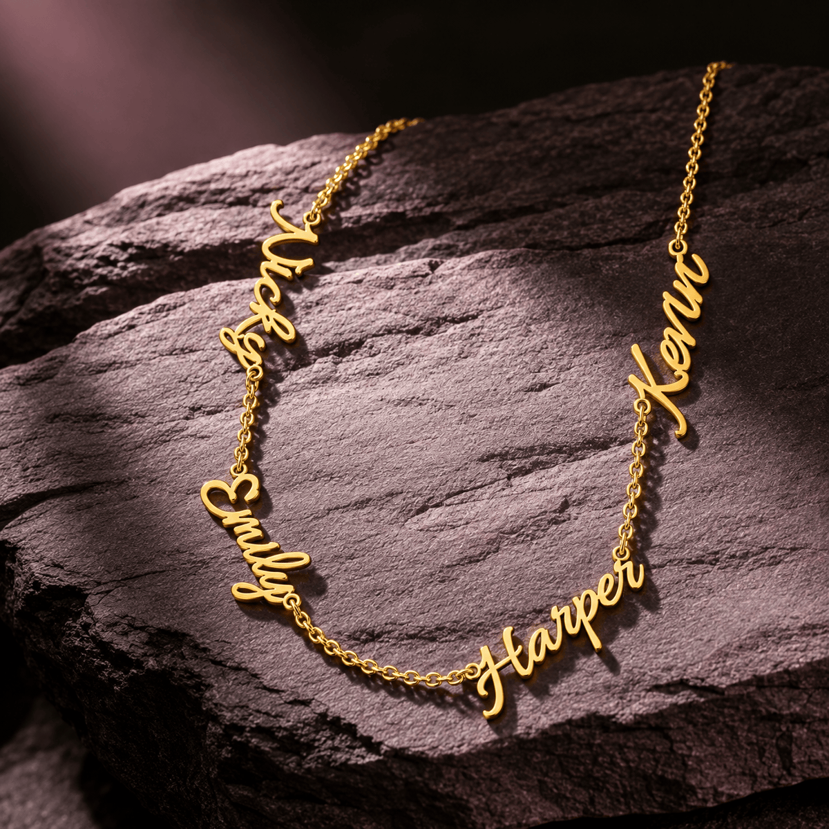 multiple_names_mothers_necklace