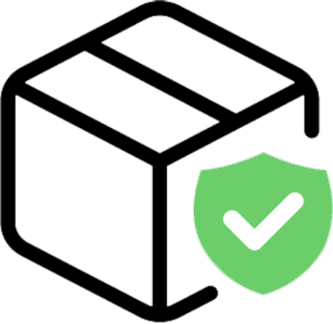 package-protection