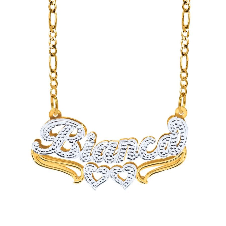 10k-solid-gold-cuban-chain-