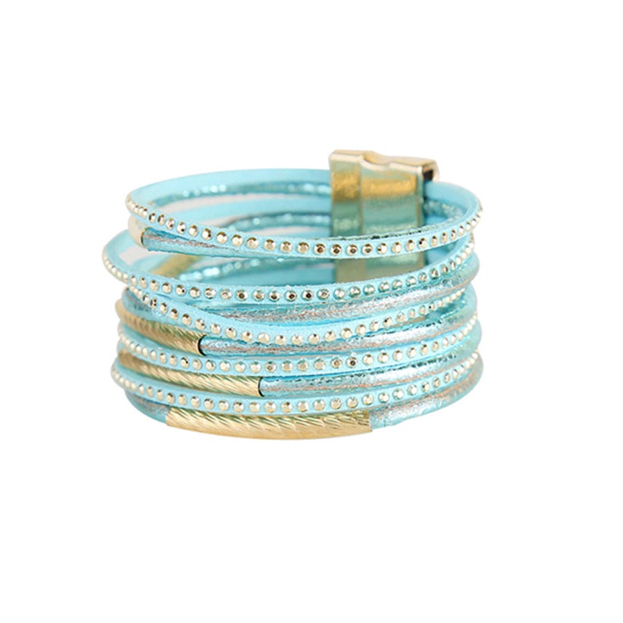 Fashion 4 Fashion Bracelets