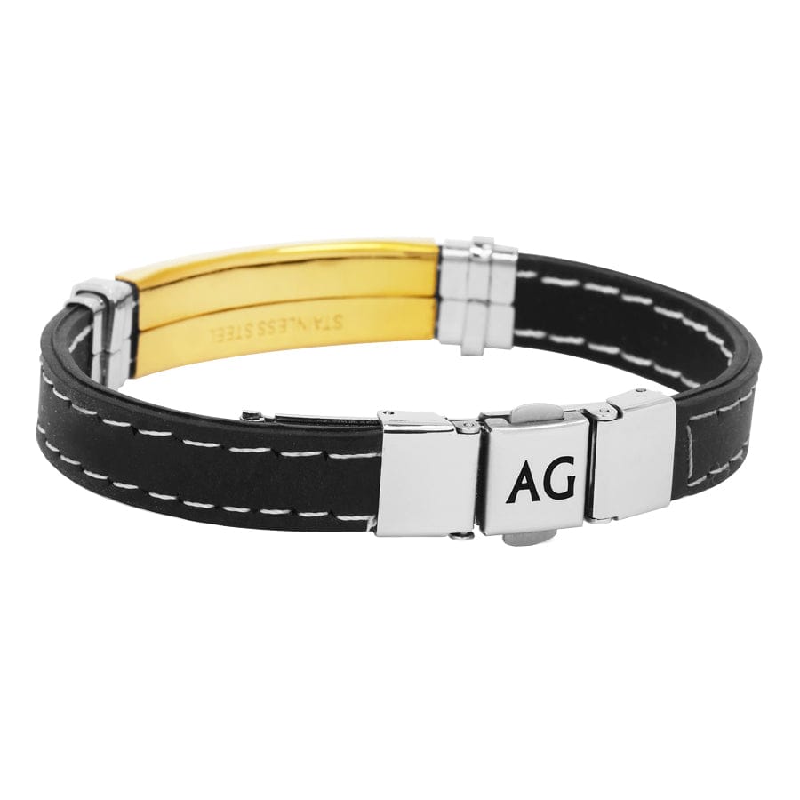 Our shop father bracelet