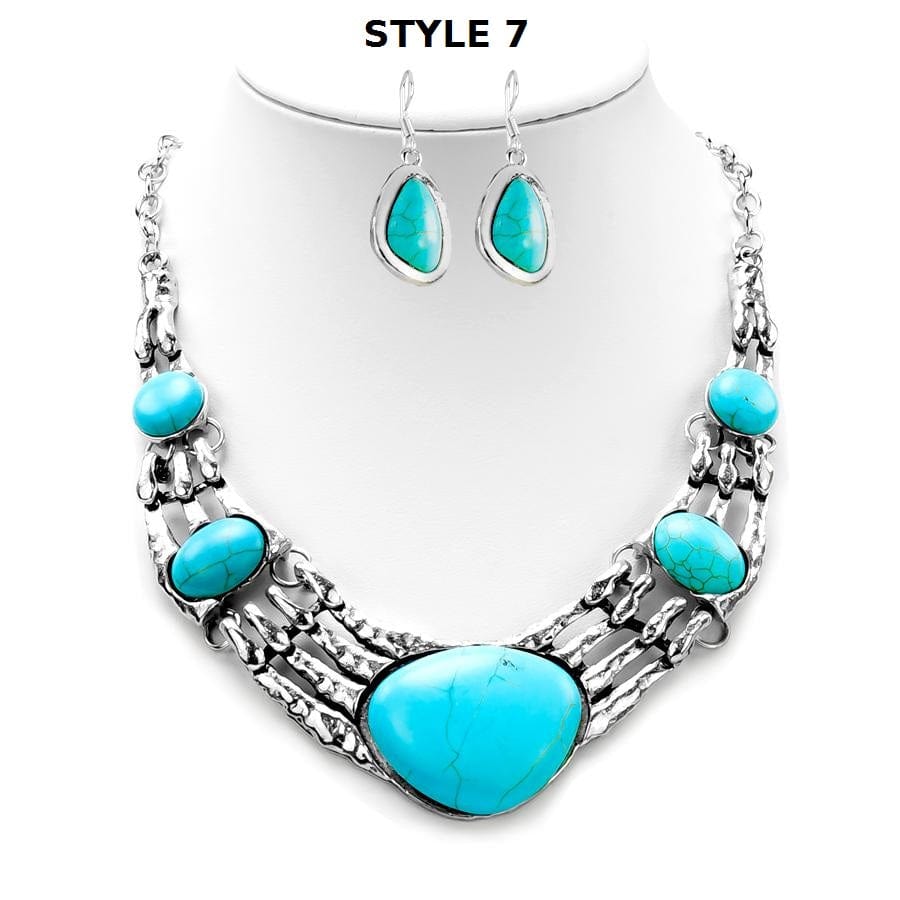 Style 7 / Style 1 2 Fashion Sets of your choice!